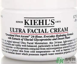 冬天用什么面霜保濕效果好?冬天保濕面霜推薦 冬天用什么面霜保濕效果好?冬天保濕面霜推薦