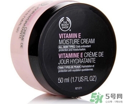 冬天用什么面霜保濕效果好?冬天保濕面霜推薦 冬天用什么面霜保濕效果好?冬天保濕面霜推薦