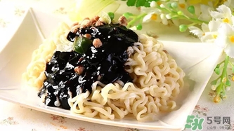 三養(yǎng)火雞面配料 三養(yǎng)火雞面配料表 三養(yǎng)火雞面配料 三養(yǎng)火雞面配料表