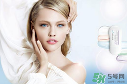 冬天需要用隔離霜嗎？冬天化妝需要用隔離霜嗎？