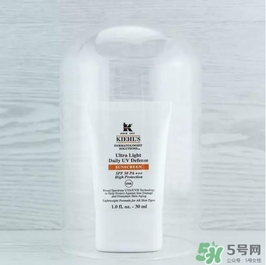 科顏氏適合什么膚質(zhì)？科顏氏適合油性肌膚皮膚痘痘肌膚嗎？