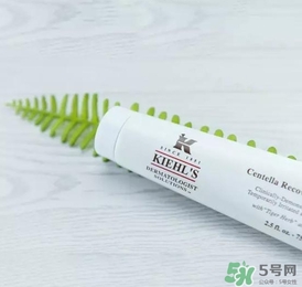 科顏氏適合什么膚質(zhì)？科顏氏適合油性肌膚皮膚痘痘肌膚嗎？