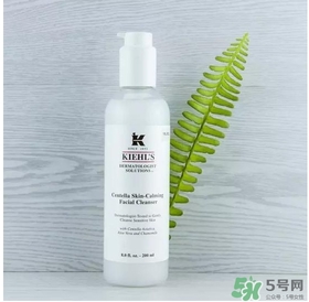 科顏氏適合什么膚質(zhì)？科顏氏適合油性肌膚皮膚痘痘肌膚嗎？