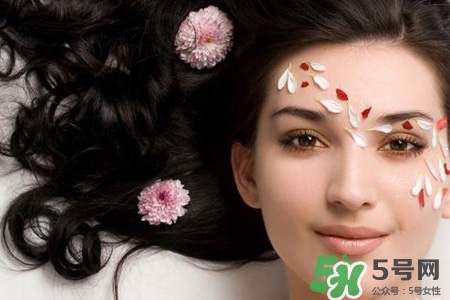 臉上長紅痣怎么辦？臉上長紅痣怎么去掉？