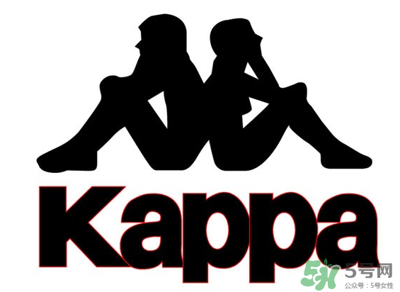 kappa屬于什么檔次？kappa是哪個(gè)國(guó)家的？