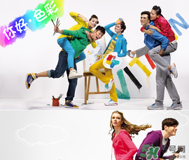 kappa屬于什么檔次？kappa是哪個(gè)國(guó)家的？