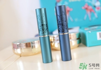 伊諾姿是什么牌子？isa knox伊諾姿在韓國排第幾？