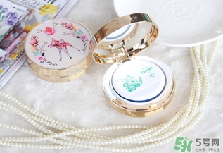 伊諾姿適合什么年齡用？isa knox適合年齡？