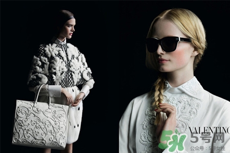 valentino是奢侈品嗎？華倫天奴算奢侈品嗎？