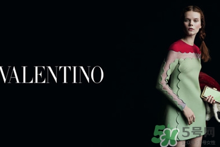 valentino適合什么年齡段的人？華倫天奴適合什么年齡？