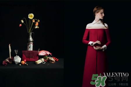 valentino適合什么年齡段的人？華倫天奴適合什么年齡？