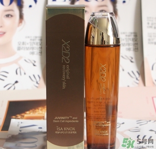 伊諾姿x2d2套裝怎么樣？伊諾姿x2d2多少錢？