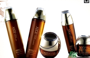 伊諾姿x2d2套裝怎么樣？伊諾姿x2d2多少錢？