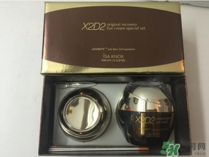 伊諾姿x2d2套裝怎么樣？伊諾姿x2d2多少錢？