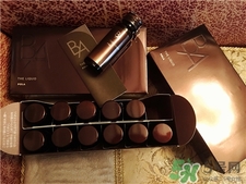 pola抗糖化口服液含激素嗎?pola抗糖化口服液成分 pola抗糖化口服液含激素嗎?pola抗糖化口服液成分