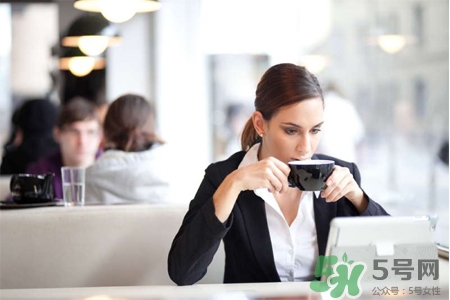 冬天喝什么飲料好？冬天喝什么飲料的最多？