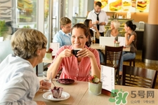 冬天喝什么飲料好？冬天喝什么飲料的最多？