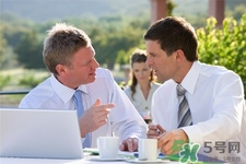 冬天喝什么飲料好？冬天喝什么飲料的最多？