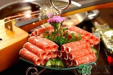 冬天吃什么火鍋最好？冬季吃火鍋四大好處