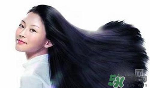 孕婦頭發(fā)會(huì)和孩子搶營(yíng)養(yǎng)嗎？孕婦頭發(fā)會(huì)消耗營(yíng)養(yǎng)嗎？