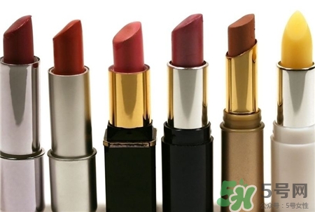 唇膏開封后可以用多久?唇膏開封了保質期多久? 唇膏開封后可以用多久?唇膏開封了保質期多久?