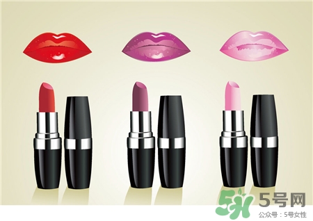 唇膏開封后可以用多久?唇膏開封了保質期多久? 唇膏開封后可以用多久?唇膏開封了保質期多久?