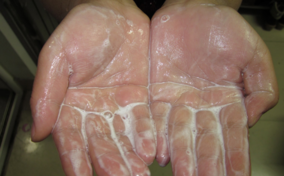 sana豆乳洗面奶怎么樣_莎娜豆乳洗面奶好用嗎 sana豆乳洗面奶怎么樣_莎娜豆乳洗面奶好用嗎