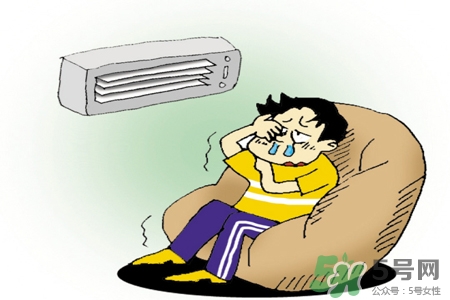 冬天開空調(diào)費(fèi)電嗎？冬天開空調(diào)一個(gè)月電費(fèi)多少錢？