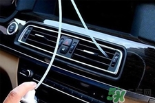 冬天車?yán)锱瘹夂挠蛦?？汽車冬天開暖風(fēng)費(fèi)油嗎？