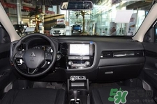 冬天車里開暖風耗油嗎？汽車冬天開暖風費油嗎？