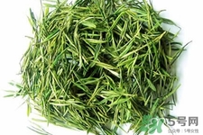 冬天喝什么茶暖身體？冬天喝什么茶暖胃？