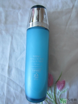 伊諾姿適合什么年齡用？isa knox適合年齡？