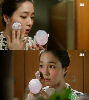 伊諾姿櫻花氣墊多少錢？伊諾姿櫻花氣墊價(jià)格