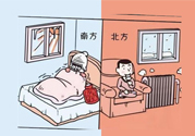 冬天怎樣預(yù)防暖氣病？如何預(yù)防冬季空調(diào)??？