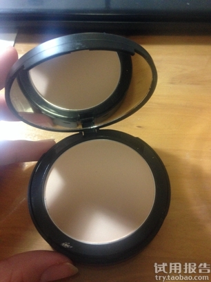 corthe粉餅怎么樣?corthe粉餅好用嗎? corthe粉餅怎么樣?corthe粉餅好用嗎?