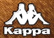 kappa屬于什么檔次？kappa是哪個國家的？