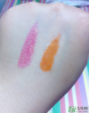 corthe撕拉唇彩怎么樣?corthe撕拉唇彩好用嗎? corthe撕拉唇彩怎么樣?corthe撕拉唇彩好用嗎?