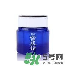 冬天適合用什么面霜?有哪些推薦值得入手? 冬天適合用什么面霜?有哪些推薦值得入手?