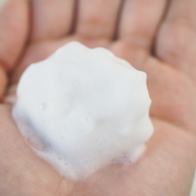 sana豆乳洗面奶怎么樣_莎娜豆乳洗面奶好用嗎 sana豆乳洗面奶怎么樣_莎娜豆乳洗面奶好用嗎