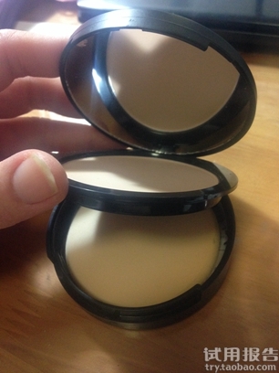 corthe粉餅怎么樣?corthe粉餅好用嗎? corthe粉餅怎么樣?corthe粉餅好用嗎?