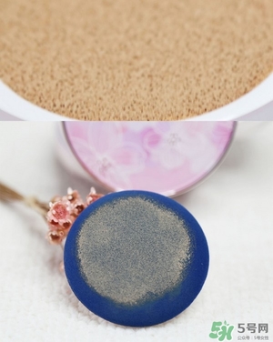 伊諾姿櫻花氣墊多少錢？伊諾姿櫻花氣墊價(jià)格