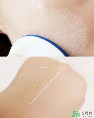 伊諾姿櫻花氣墊多少錢？伊諾姿櫻花氣墊價(jià)格