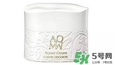 冬天適合用什么面霜?有哪些推薦值得入手? 冬天適合用什么面霜?有哪些推薦值得入手?