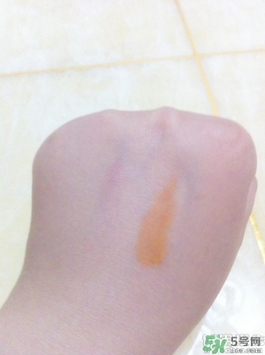 corthe撕拉唇彩怎么樣?corthe撕拉唇彩好用嗎? corthe撕拉唇彩怎么樣?corthe撕拉唇彩好用嗎?