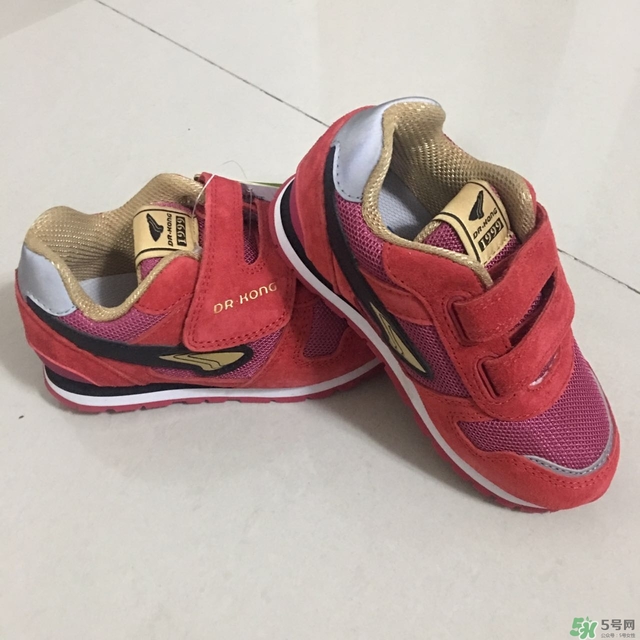 dr.kong江博士童鞋怎么樣?江博士童鞋真的矯正嗎? dr.kong江博士童鞋怎么樣?江博士童鞋真的矯正嗎?