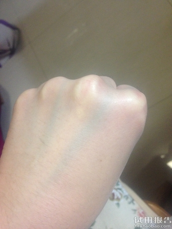 corthe粉餅怎么樣?corthe粉餅好用嗎? corthe粉餅怎么樣?corthe粉餅好用嗎?