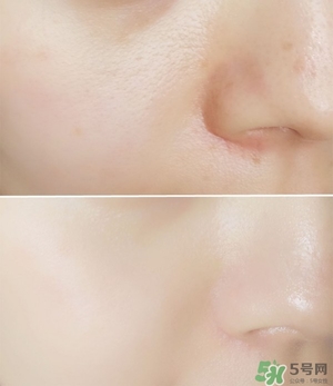 伊諾姿櫻花氣墊多少錢？伊諾姿櫻花氣墊價(jià)格