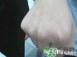 伊諾姿適合什么年齡用？isa knox適合年齡？