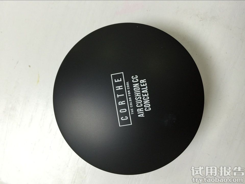 corthe氣墊cc霜多少錢?corthe氣墊cc霜專柜價(jià)格 corthe氣墊cc霜多少錢?corthe氣墊cc霜專柜價(jià)格