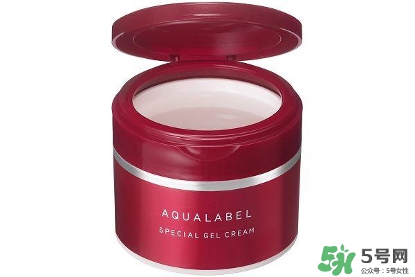 冬天適合用什么面霜?有哪些推薦值得入手? 冬天適合用什么面霜?有哪些推薦值得入手?